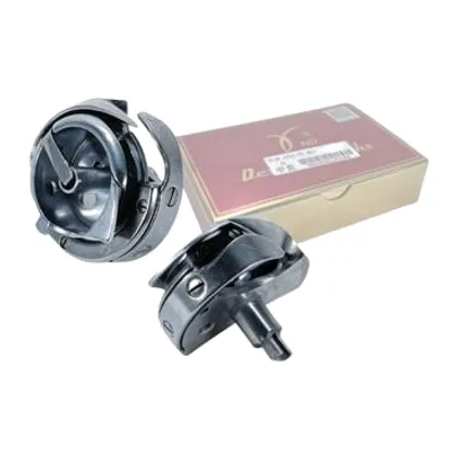 GANCHO MÁQUINA POSTE DSH-820
