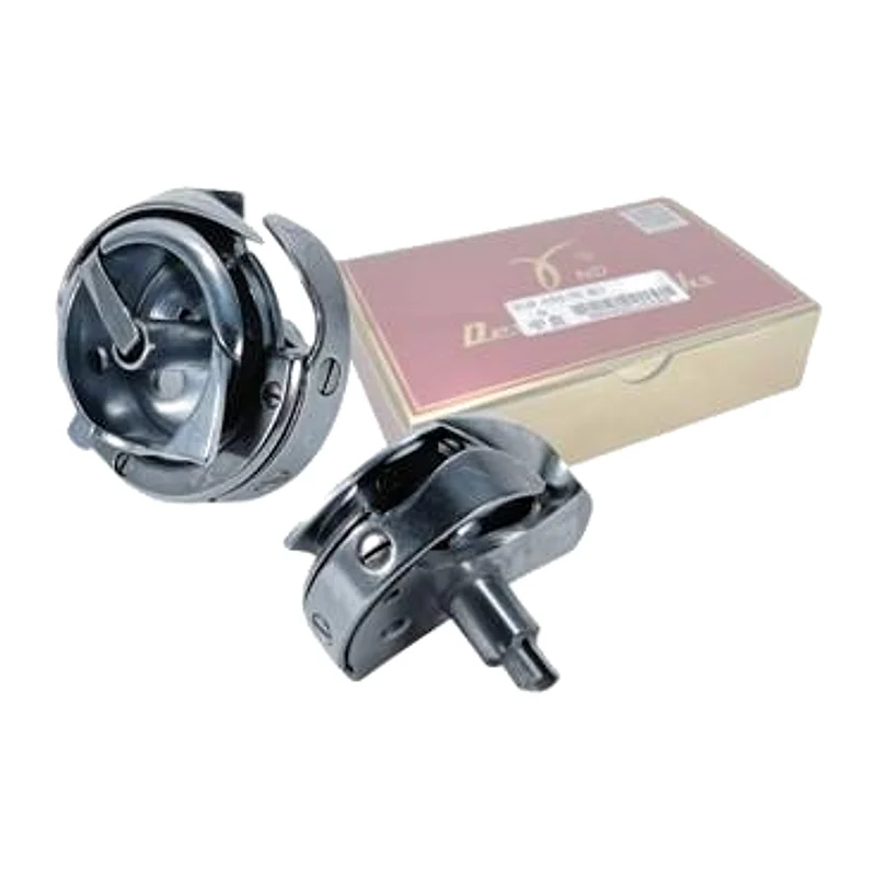 GANCHO MÁQUINA POSTE DSH-820