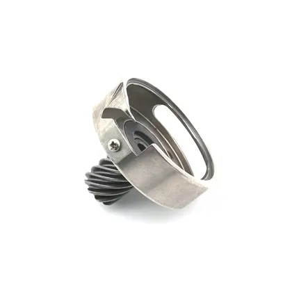 Gancho original bordadora BROTHER PE700
