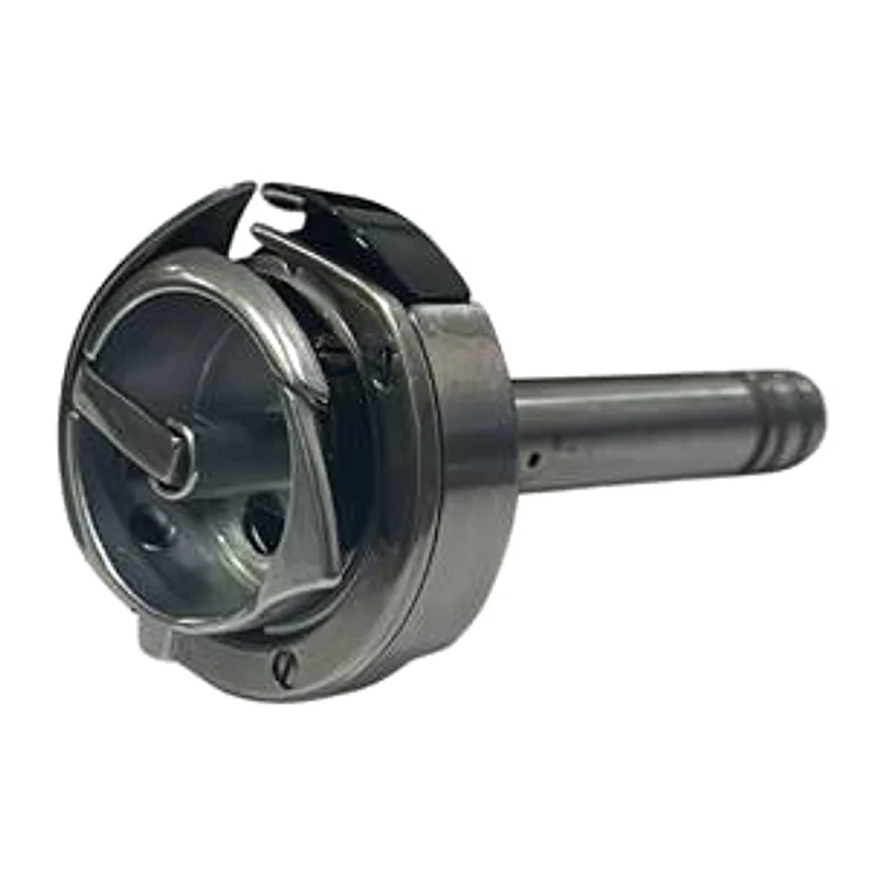 GANCHO PEQUEÑO 2 AGUJAS MITSUBISHI BARRA FIJA DSH-265
