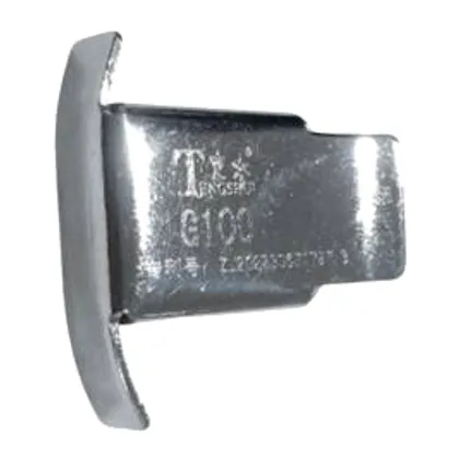 GUÍA IMÁN G100