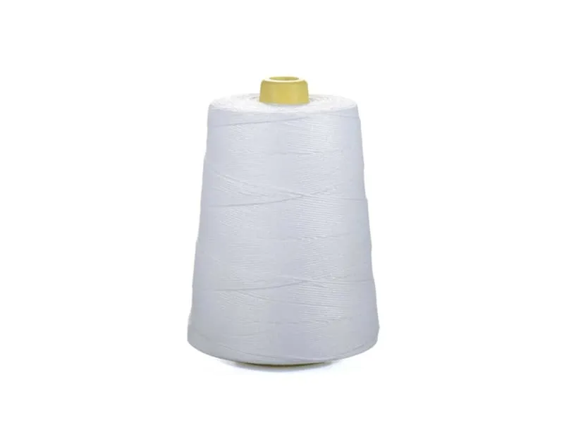 HILO PARA CERRADORA DE SACOS – COSTALES 150 GRAMOS