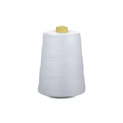 HILO PARA CERRADORA DE SACOS – COSTALES 250 GRAMOS