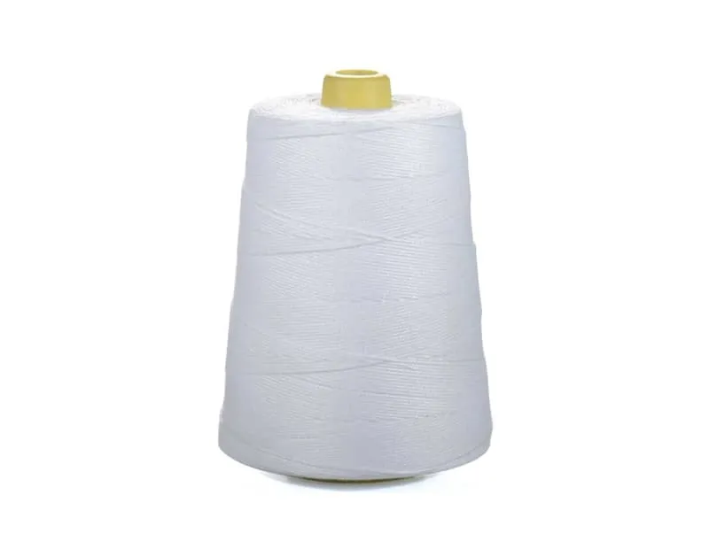 HILO PARA CERRADORA DE SACOS – COSTALES 250 GRAMOS