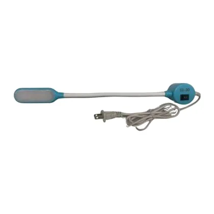 LÁMPARA BRAZO 30 LED S1-30T
