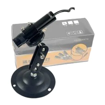 LÁMPARA LASER TD-1+