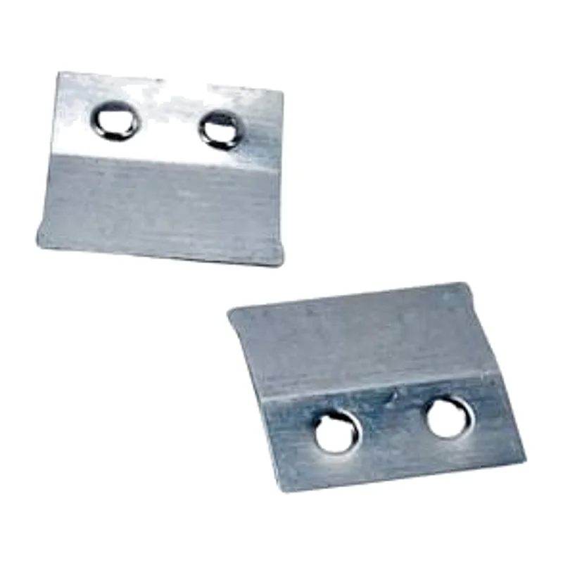 LATA CONTRACUCHILLA RC-100 RSD-013