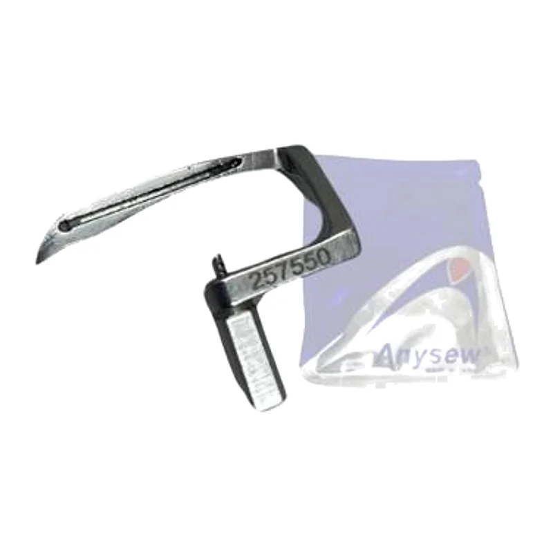 LOOPER COLLARÍN PEGASUS 257550