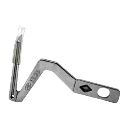 LOOPER INFERIOR DE FILETEADORA KL25