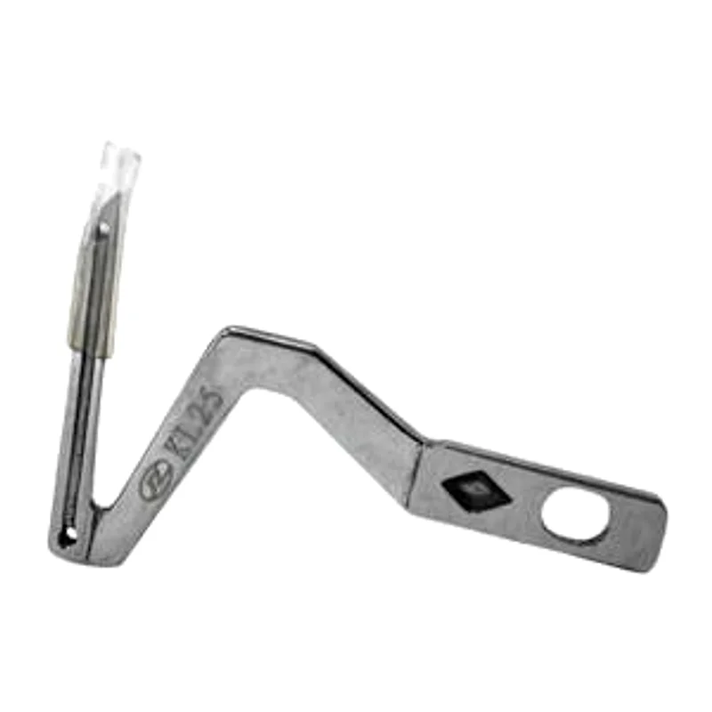 LOOPER INFERIOR DE FILETEADORA KL25