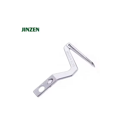 LOOPER KL25 JINZEN