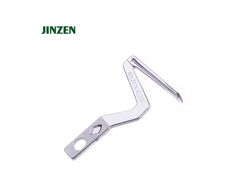 LOOPER KL25 JINZEN