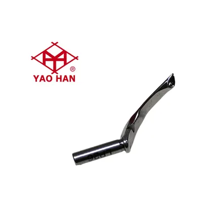 LOOPER LP26 YAO HAN