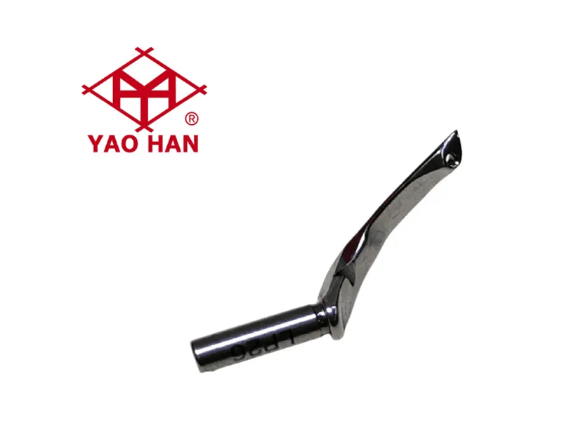 LOOPER LP26 YAO HAN