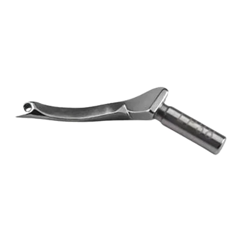 LOOPER SUPERIOR FILETEADORA PESADO 757 (LP38) HP-40