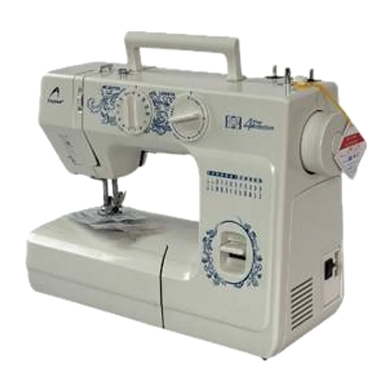 MÁQUINA FAMILIAR JH6224