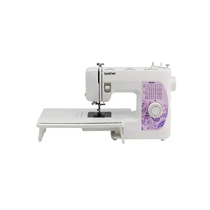 Máquina mecánica Brother BM3850