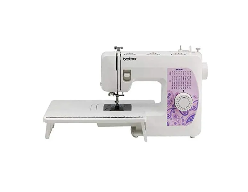 Máquina mecánica Brother BM3850