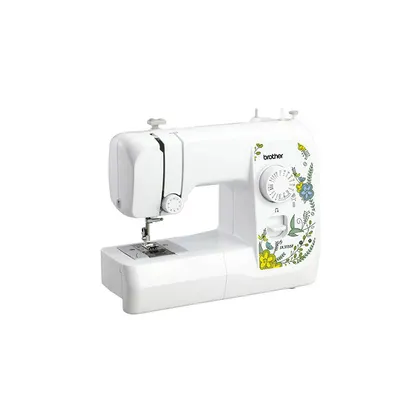 Máquina mecánica Brother JX3135F
