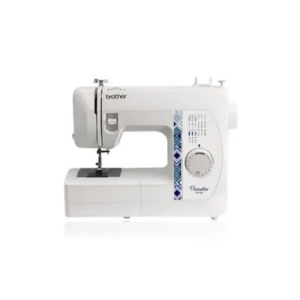 Máquina mecánica Brother PS100