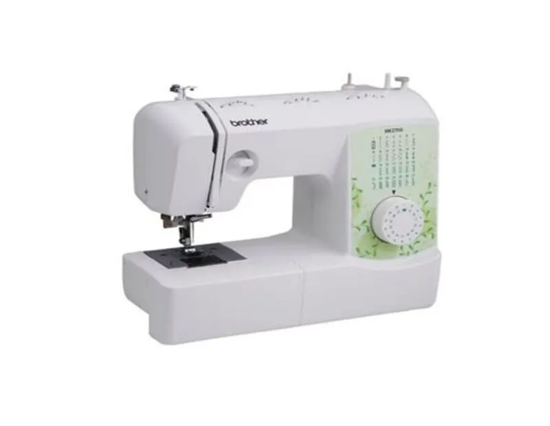 Máquina mecánica Brother SM2700