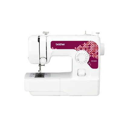 Máquina mecánica Brother VX1445