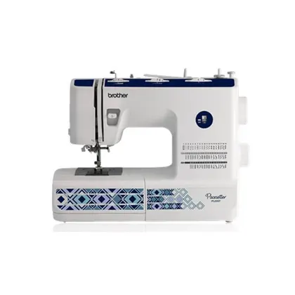Máquina profesional Brother PS200T PACESETTER