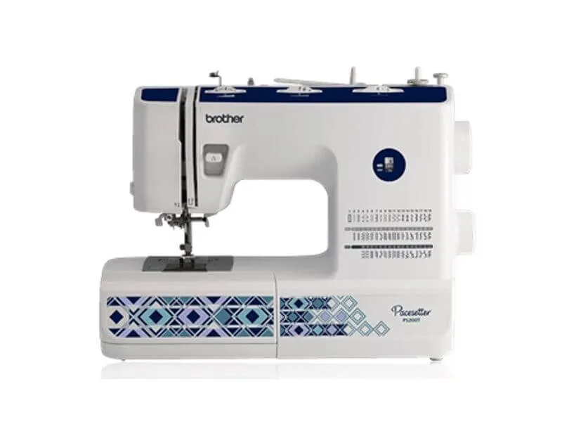 Máquina profesional Brother PS200T PACESETTER
