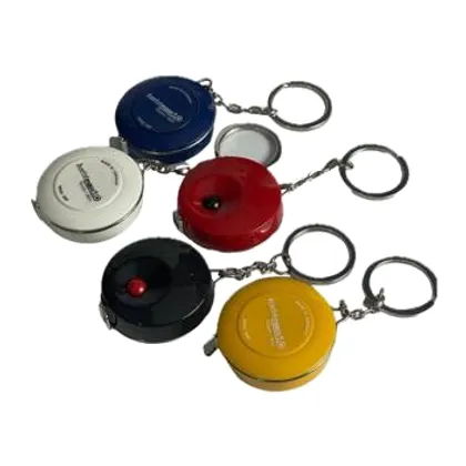 METRO YOYO D103