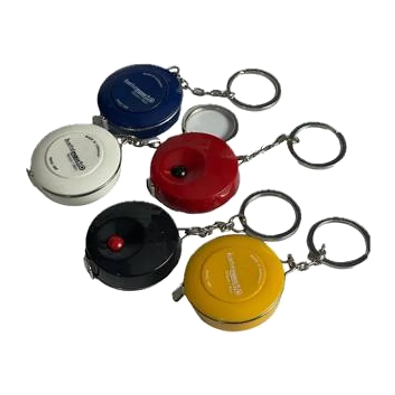 METRO YOYO D103