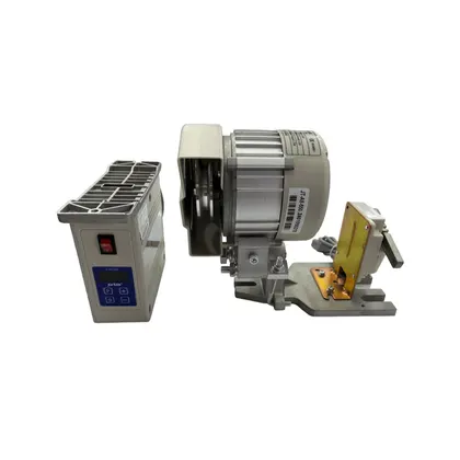 Motor ahorrador electrónico JONTEX JT-A8-550