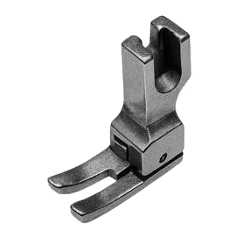 PIE COMPENSADO ANGOSTO CR 1/32N