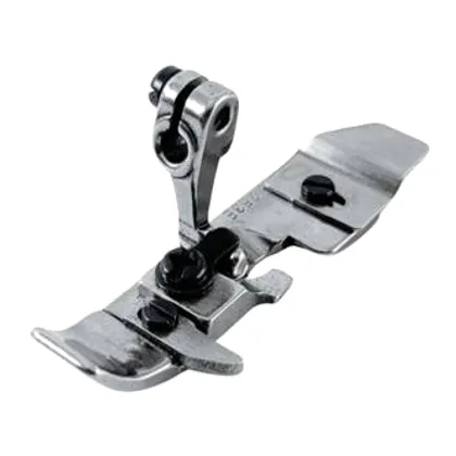 PIE FILETEADORA 3 HILOS P253E/374 HP-56