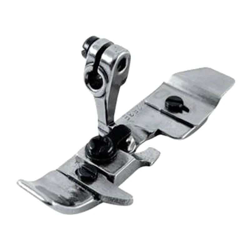 PIE FILETEADORA 3 HILOS P253E/374 HP-56