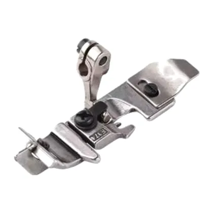 PIE FILETEADORA 4 HILOS P253/374 HP-57
