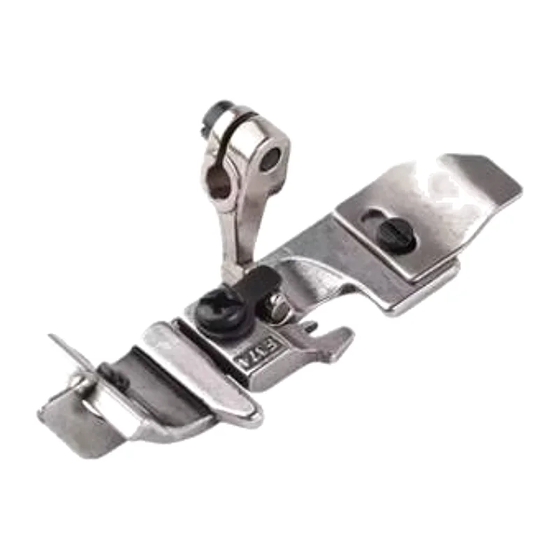 PIE FILETEADORA 4 HILOS P253/374 HP-57