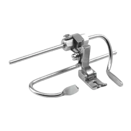 PIE PLANA ACOLCHAR HP-67
