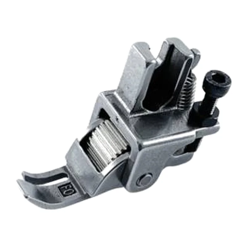 PIE PLANA P360 CD CANALES