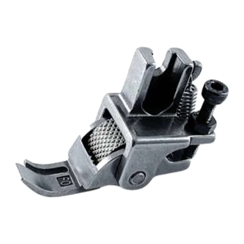 PIE PLANA P360 CD GRANITO