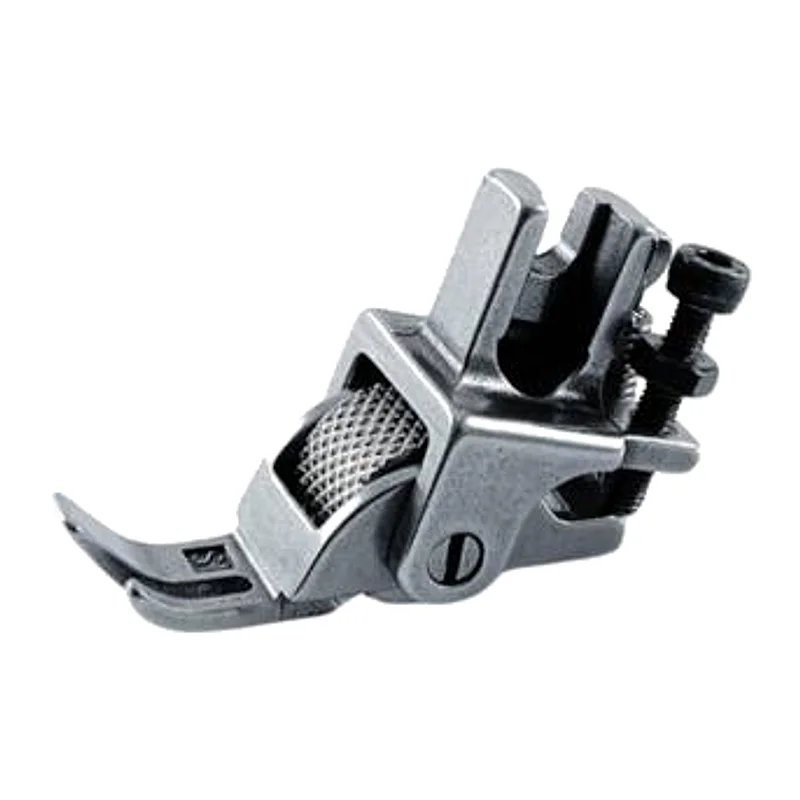 PIE PLANA P361 CD CON RODILLOS GRANITO P361 CD-V