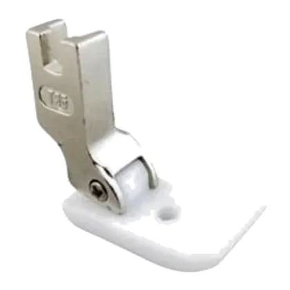 PIE PLANA TEFLON PEGAR PELO T35CW11 HP-96