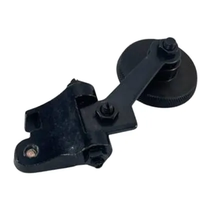 PIE RODANTE GRANDE 12269 1-1/4 12269