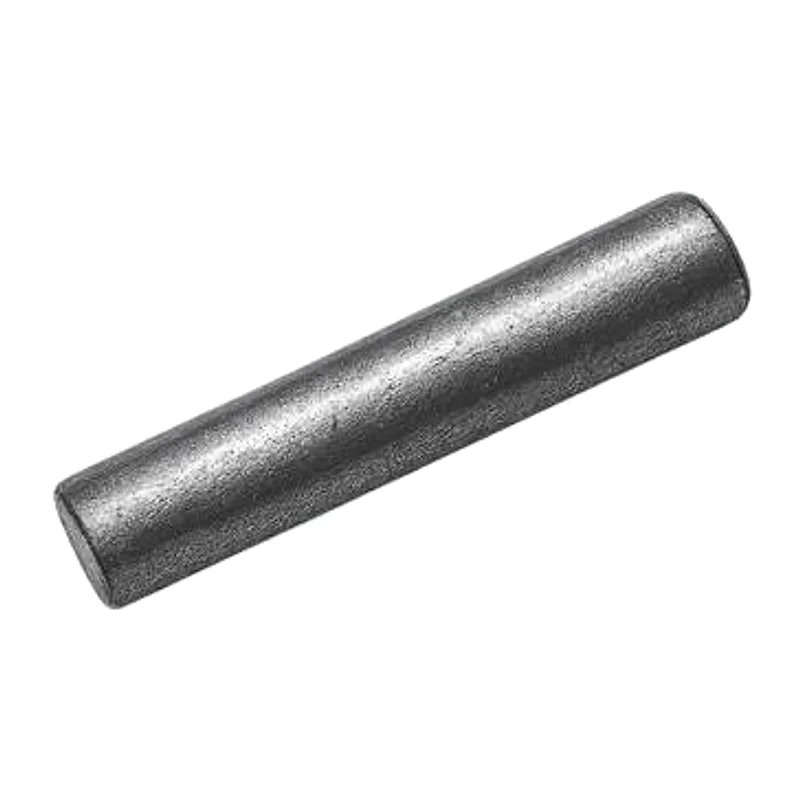 PIN PARA MÁQUINA FAMILIAR HA 1/22