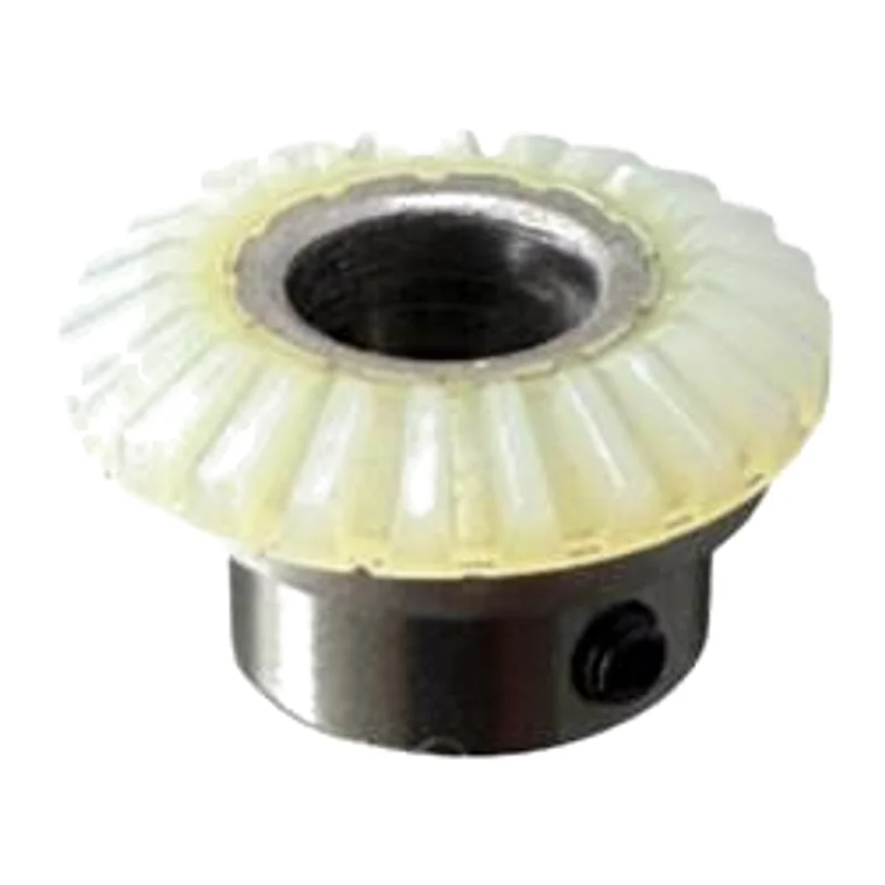 PIÑÓN CEREBRO DE MÁQUINA SINGER FACILITA HP-105