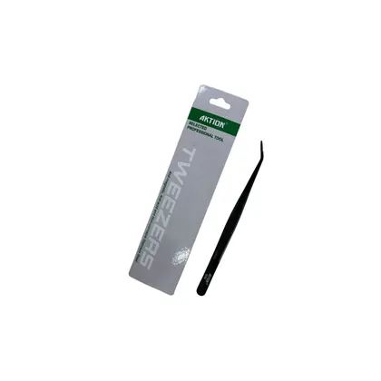 PINZA DE ENHEBRAR GRANDE AKTION