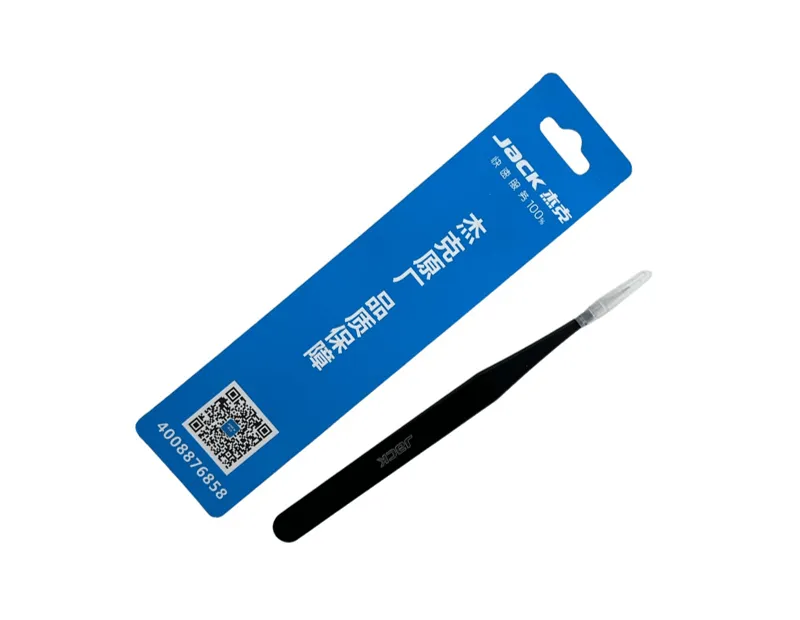 PINZA DE ENHEBRAR PEQUEÑA JACK 4008876858