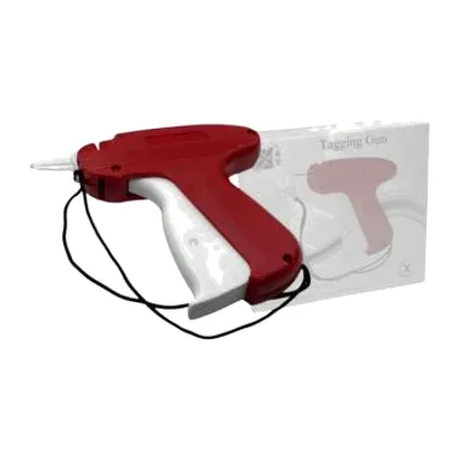 PISTOLA PLASTIFLECHA LIVIANA SF-08F