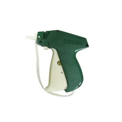 PISTOLA PLASTIFLECHA TG LIVIANA