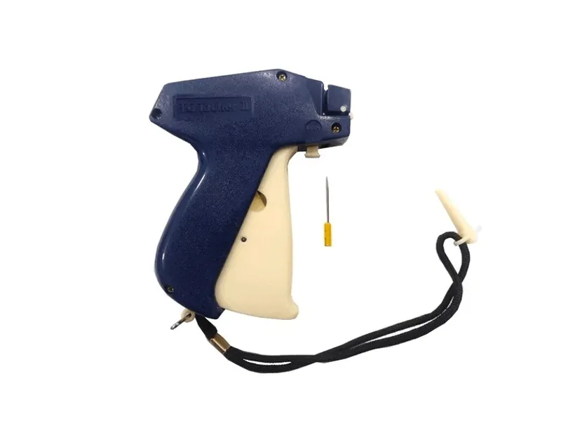 PISTOLA PLASTIFLECHA TG LIVIANA AGUJA LARGA