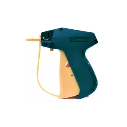 PISTOLA PLASTIFLECHA TG PESADA